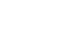 Secondo Logo