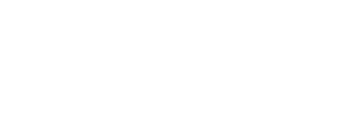 Logo Principale